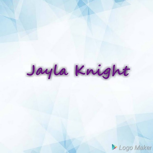 jayla_knight
